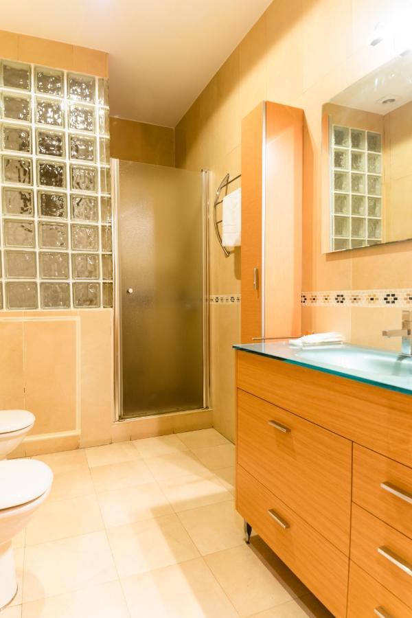 Hotel Triana Luxury Sevilla